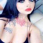 ninabaad (Nina Baad) OnlyFans Leaked Pictures and Videos 

 profile picture