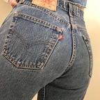 ninababbyy2 OnlyFans Leaked 

 profile picture