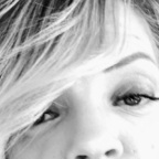 Nina banx ninabanxmn Leaked OnlyFans 

 profile picture