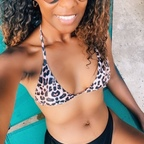 Download ninablack323 OnlyFans leaks for free 

 profile picture