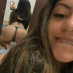 Onlyfans leaks ninacandle 

 profile picture