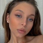 ninadi (Nina 18 yrs👅) OnlyFans Leaked Pictures and Videos 

 profile picture