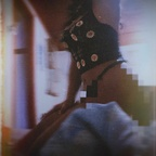 Download ninaexb OnlyFans videos and photos for free 

 profile picture