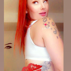 Download ninajae OnlyFans leaks for free 

 profile picture