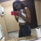 Free access to ninalove Leaked OnlyFans 

 profile picture