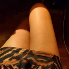 ninamst (Lady Sayaka) OnlyFans Leaks 

 profile picture