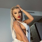 Free access to @ninaoleksandra Leaks OnlyFans 

 profile picture