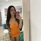 ninapinkxfree (Nina Pink 🌟FREE 4life🌟) Only Fans Leaked Videos and Pictures [FRESH] profile picture