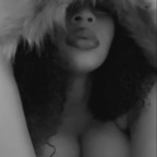 Download ninar OnlyFans videos and photos for free 

 profile picture