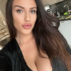 Download ninareed OnlyFans videos and photos for free 

 profile picture