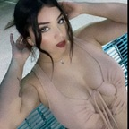 Giselle (ninasfantasiess) Leaked OnlyFans 

 profile picture