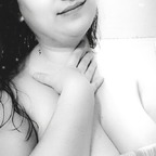 Download ninateri OnlyFans content for free 

 profile picture