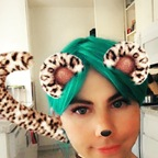 Onlyfans leaked ninecoronas420 

 profile picture