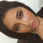 ninfadedia OnlyFans Leak 

 profile picture