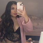 Download nini_nicole OnlyFans content for free 

 profile picture
