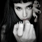 Onlyfans leak ninibathory 

 profile picture