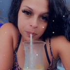 ninithagoddess (u43948986) free OnlyFans Leaked Videos and Pictures 

 profile picture