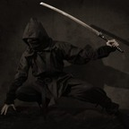 Onlyfans leaked ninjashaft 

 profile picture
