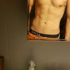 ninjaturtle_lolo profile picture