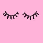 ninnabby (Ninna) free OnlyFans Leaked Videos and Pictures 

 profile picture