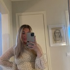 Download ninnass OnlyFans content for free 

 profile picture