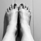 Onlyfans leak ninni89 

 profile picture