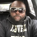 Download ninodollars201 OnlyFans videos and photos for free 

 profile picture