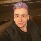 Onlyfans leaks nintendadxox 

 profile picture