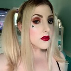 Free access to @nintendoll Leaked OnlyFans 

 profile picture