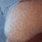 Onlyfans leaked ninuferrr1 

 profile picture