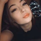 Onlyfans leaks ninus200009 

 profile picture