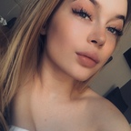 ninusbabe0916 OnlyFans Leaked 

 profile picture