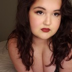 Download niomielaine OnlyFans leaks for free 

 profile picture