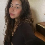 nioxjanneth (N&amp;J) OnlyFans Leaks 

 profile picture