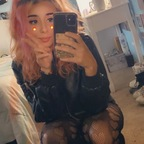 nippleboner OnlyFans Leaked 

 profile picture