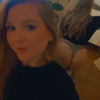 nippledip (Zaidaelli) OnlyFans Leaks 

 profile picture