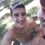 Free access to (niquitopogba) Leak OnlyFans 

 profile picture