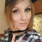 nirayorha (NiraOfLondor) free OnlyFans Leaked Pictures and Videos 

 profile picture