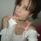 NaaUwU @niris Leaks OnlyFans 

 profile picture