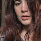 niseonline OnlyFans Leaked Photos and Videos 

 profile picture