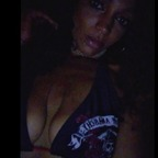 Free access to @nishaboo420 Leaked OnlyFans 

 profile picture