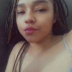 nishaslimmeee OnlyFans Leak 

 profile picture