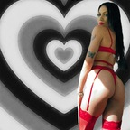 nishxox OnlyFans Leaked Photos and Videos 

 profile picture