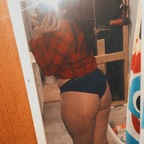 Free access to (@nitajo22) Leak OnlyFans 

 profile picture