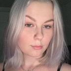 nitanissa (Nita💋) OnlyFans Leaked Pictures and Videos 

 profile picture