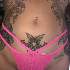 Free access to nitemare.hippygirl Leaks OnlyFans 

 profile picture