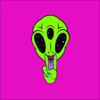 niudeboi @niudeboi Leak OnlyFans 

 profile picture