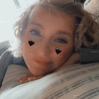 Free access to nixholelove Leaked OnlyFans 

 profile picture