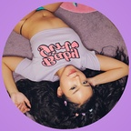 nixiepixiev (Nixie Woods) free OnlyFans Leaks 

 profile picture