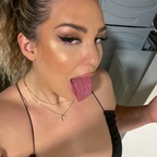 nixxdee (NICKI XXX) free Only Fans Leaked Content [FREE] profile picture